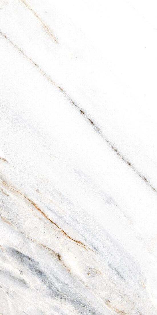 Керамогранит 60*120 KENDALL / коллекция Kendall / производитель Navarti / страна Испания