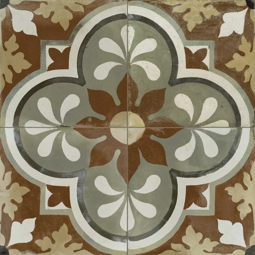 Керамическая плитка 37765 FS BARNA BORN/45X45X0,95 / коллекция FS BARNA Peronda / производитель PERONDA CERAMICAS / страна Испания