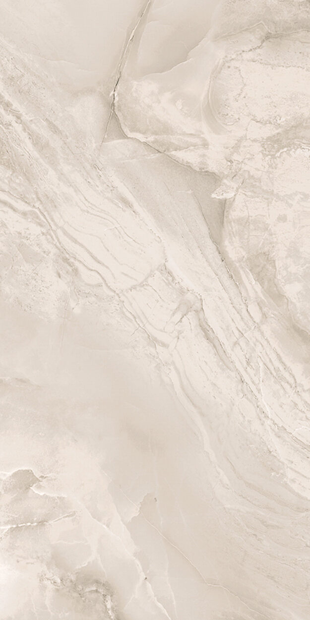 Керамогранит 60*120 Clothy Marfil / коллекция Clothy / производитель Navarti / страна Испания
