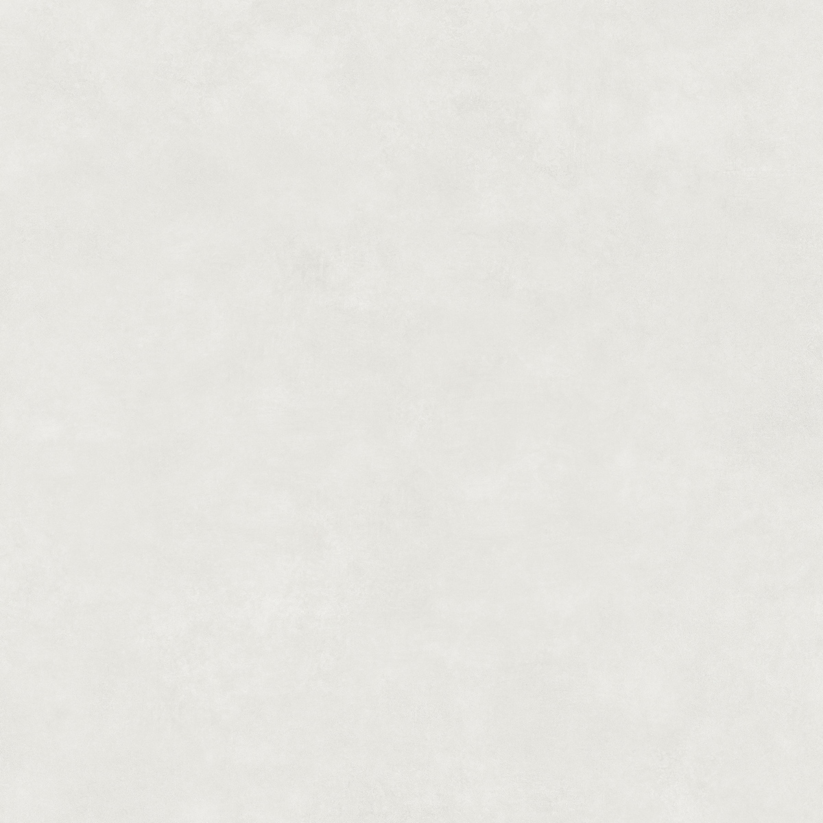 Керамическая плитка Керамогранит Floss  Bone Anti-Slip 120x120 / коллекция Floss / производитель Living Ceramics / страна Испания