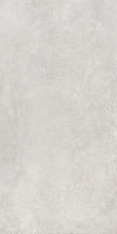 Керамогранит Керамогранит P.C. Feroe pearl 6mm mt 60X120 RECT. / коллекция FEROE / производитель STN CERAMICA / страна Испания