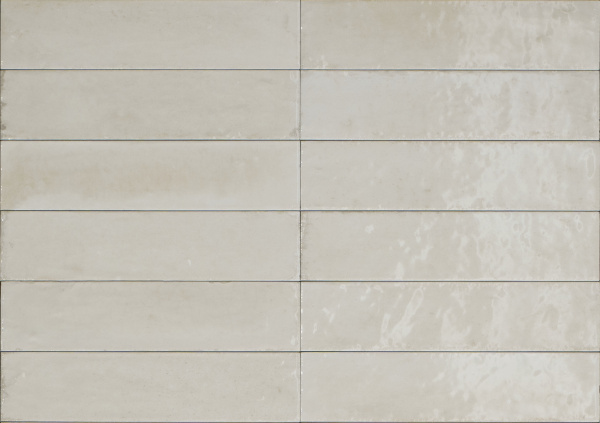 Керамогранит RCU1 Look Lino 6x24 / коллекция Look / производитель RAGNO / страна Италия