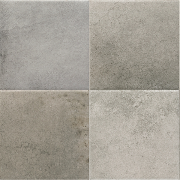 Керамогранит Плитка керамическая 31560 SPA&POOLS Shadow MATT 15х15 см / коллекция SPA&POOLS / производитель EQUIPE CERAMICAS / страна Испания