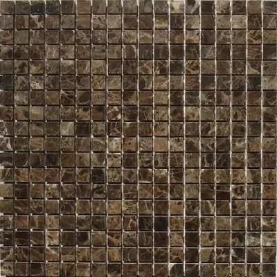 Мозаика SGY3154P 15)300*300*4 / коллекция Imagine Lab / производитель Imagine Lab / страна Китай