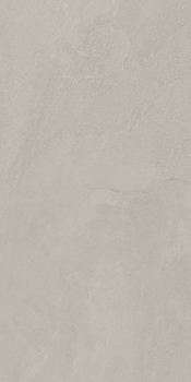 Керамогранит A.RCK 36AG RM 30x60 Серебристый / коллекция AZUMA ROCK / производитель IMOLA / страна 