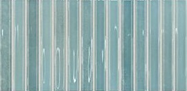 FLASH BARS LIGHT BLUE (133474) 12,5х25