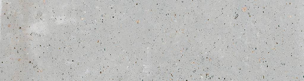 Керамическая плитка TERRACOTTA GREY 7*28 (32 видов рисунка) / коллекция TERRACOTTA / производитель Geotiles / страна Испания