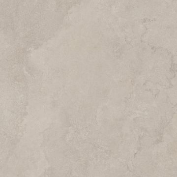 Керамогранит DORSET6 120 RM 120x120 / коллекция THE ROCK - IMOLA / производитель IMOLA / страна 