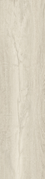 Керамогранит CR HO3012BASRM 30x120 Бежевый / коллекция CREW HONEY / производитель IMOLA / страна 