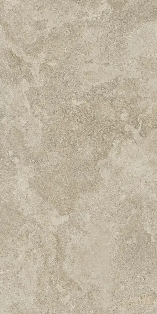 Керамическая плитка Плитка VIKEN BEIGE 60X120 / коллекция Viken / производитель  / страна Mgm