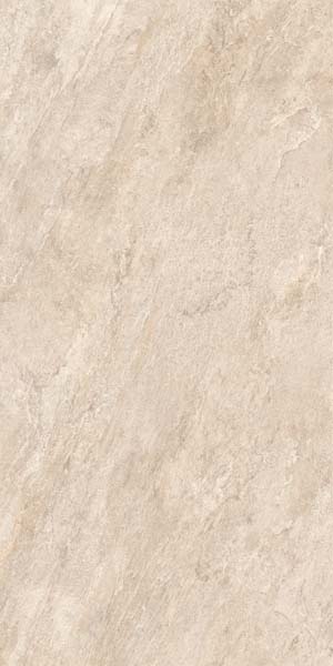 Керамогранит Керамогранит Vitra Кварстоун бежевый 60x120 (1,44) / коллекция rkeramika Кварстоун / производитель Vitra / страна Россия