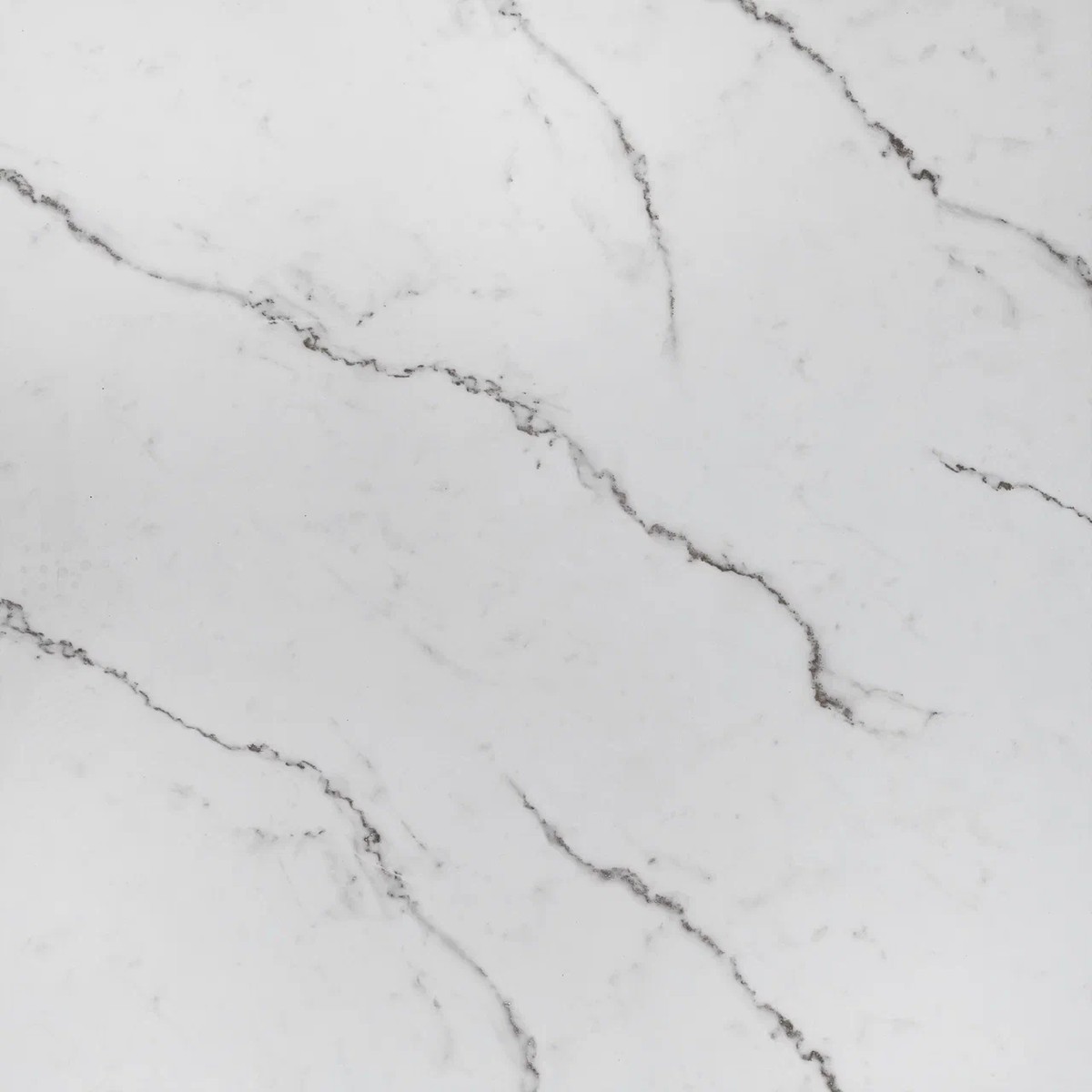 Керамогранит UK-771 / коллекция Planet-ceramics / производитель Planet Ceramics / страна 