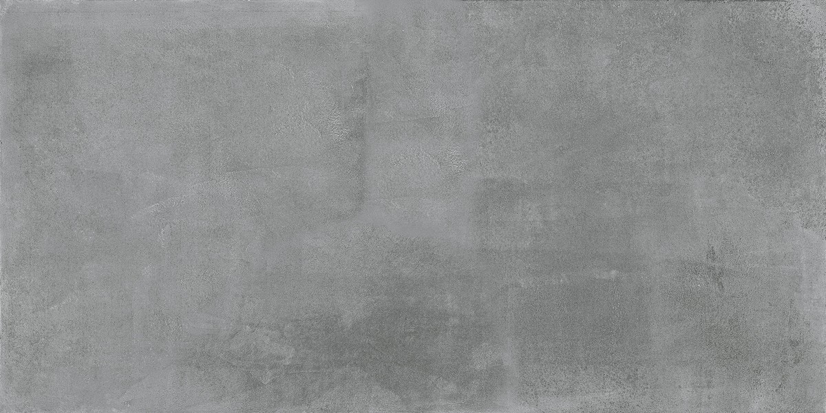 Керамогранит Cementare Manatee 600х1200мм Matt, керамогранит ENNFACE / коллекция LOFT Ennface / производитель Ennface / страна Индия