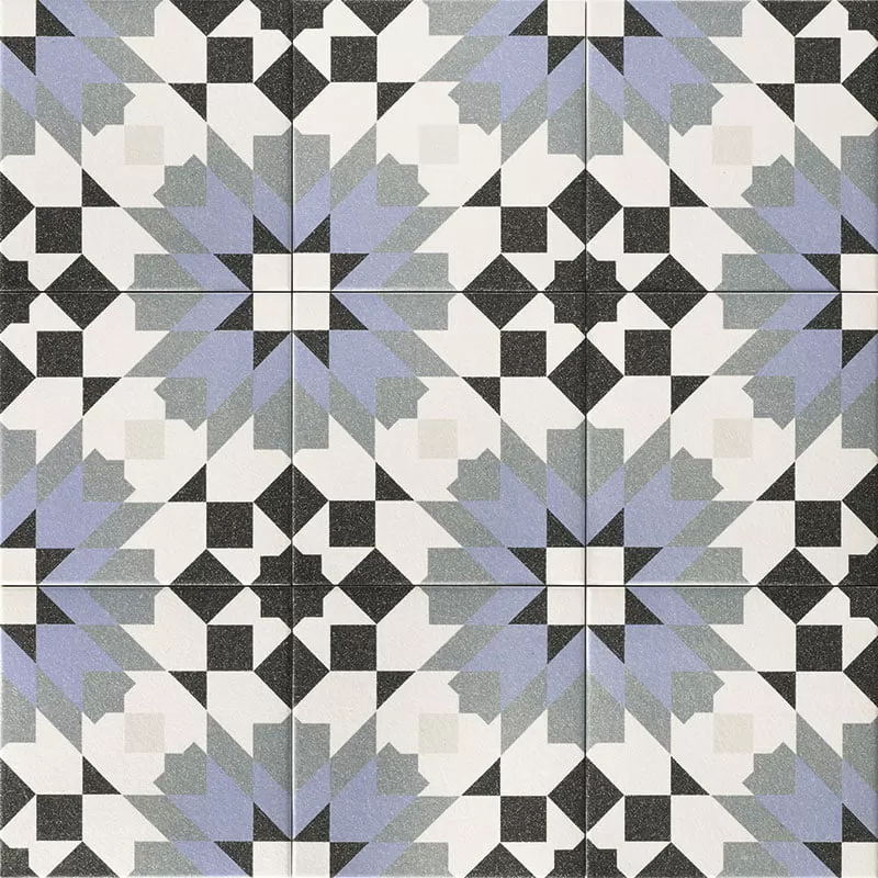 Керамогранит Trinity Rabat 20/20 / коллекция TRINITY MAINZU / производитель Mainzu / страна Испания