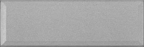Керамогранит Decor Glass Silver 10X30 / коллекция Glass ABSOLUT KERAMIKA / производитель ABSOLUT KERAMIKA / страна Испания