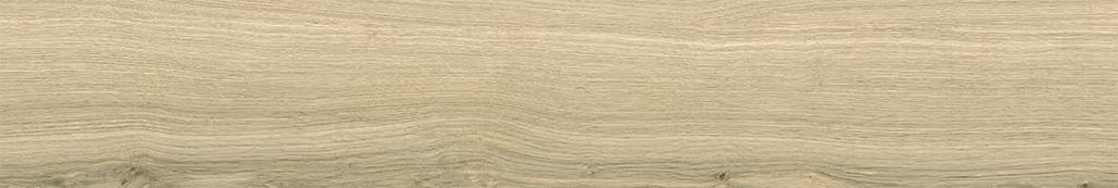 Керамогранит NAKU MIELE 20x120 (1,68м/7шт) / коллекция NAKU Azulev / производитель Azulev / страна Испания