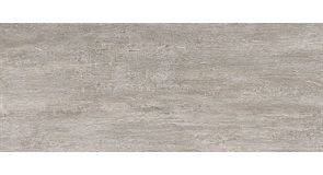 Плитка из керамогранита Kerama Marazzi Акация 20.1x50.2 серый (SG413020N)