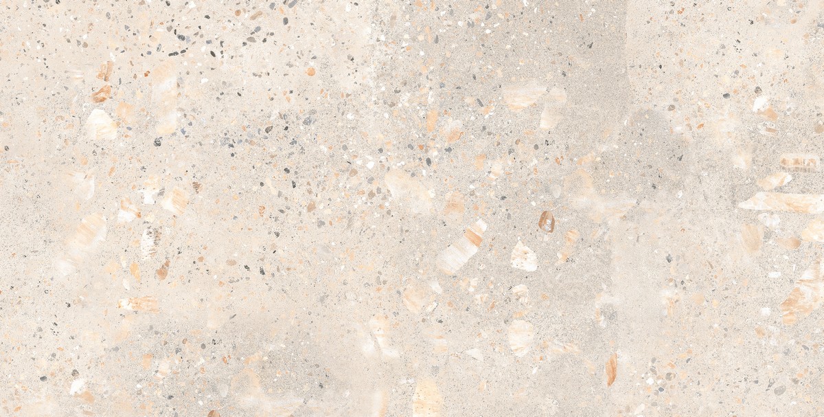 Керамогранит Venetian Stone 600х1200мм Carving, керамогранит ENNFACE / коллекция INDUSTRIAL Ennface / производитель Ennface / страна Индия