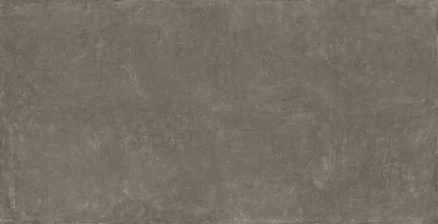 Керамогранит Endless Nero 1200x2400 Naturale, керамогранит NEXION / коллекция Endless NEXION / производитель NEXION / страна Индия