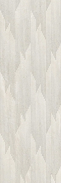 Керамическая плитка Tunez Concept Beige 40x120 / коллекция TUNEZ / производитель METROPOL KERAMIKA S-L / страна Испания