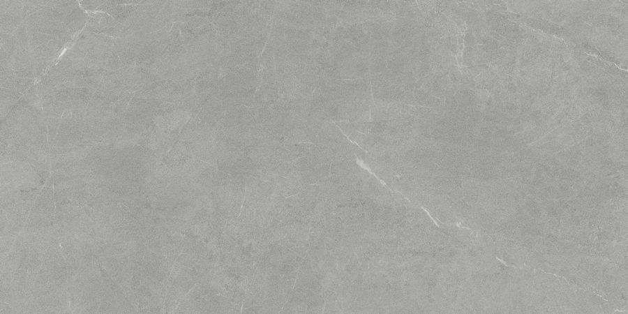 Керамическая плитка Керамическая плитка Vonn Grey Soft 60x120 / коллекция Vonn / производитель Living Ceramics / страна Испания