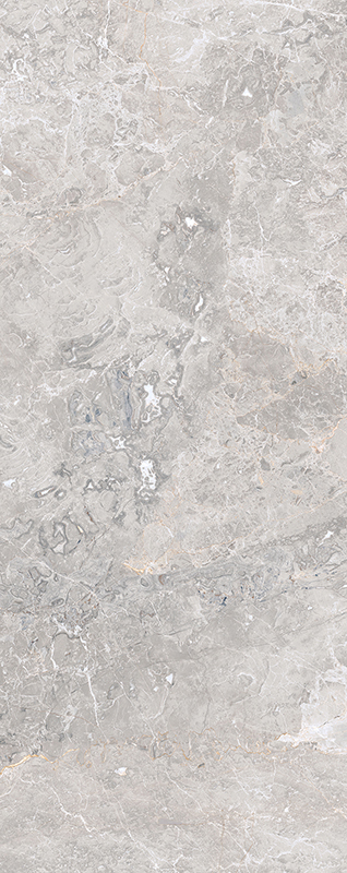 Керамогранит Плитка облиц. керамич. ELEGANT BONE 59,6X150(A),  10.5мм, 59.6x150 (100303476) / коллекция Elegant / производитель PORCELANOSA / страна Испания