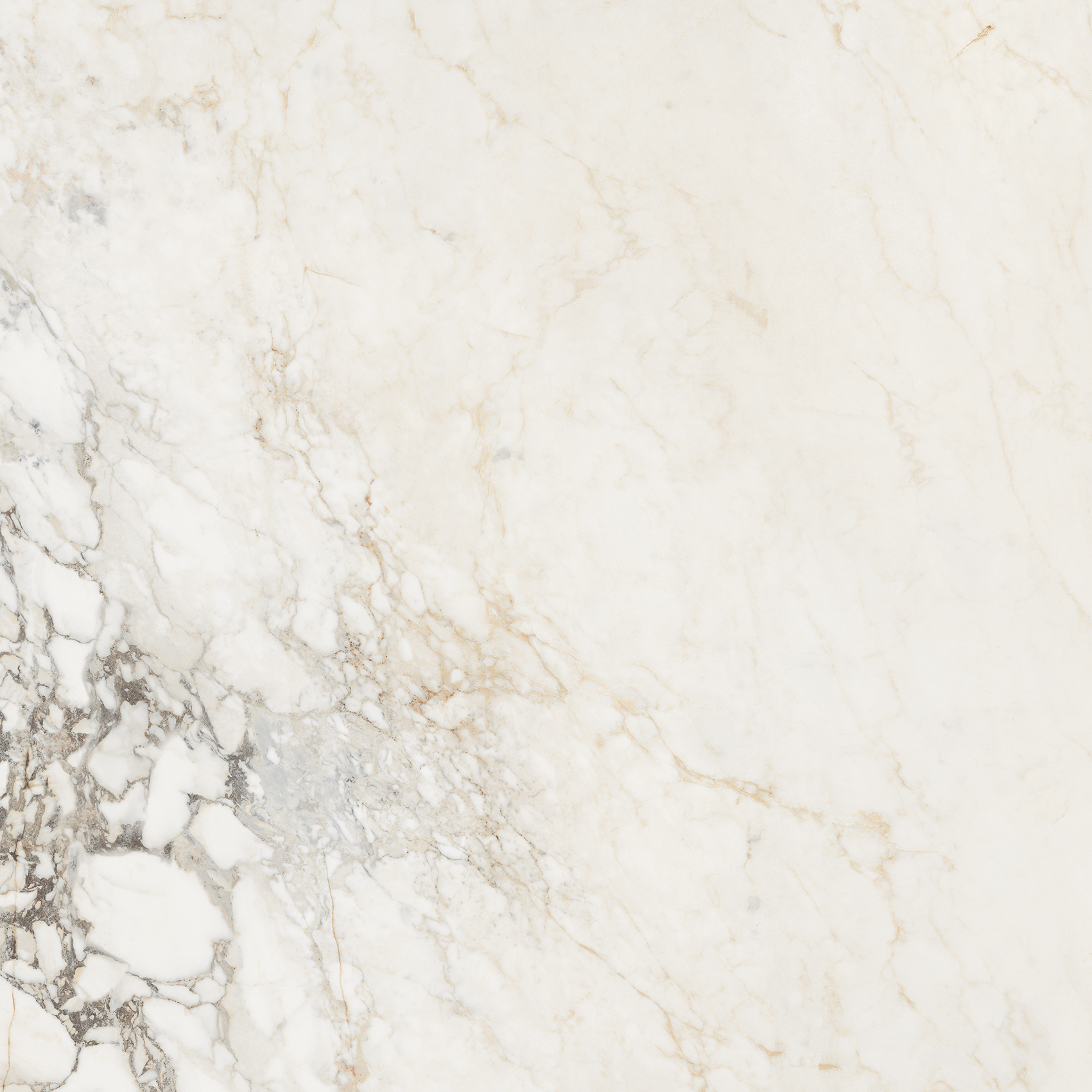 Керамогранит Слэб керамический BRECHA CREMA 120х120 ELEGANCE (POLISHED) / коллекция POLISHED STAROSLABS / производитель STAROSLABS / страна Индия