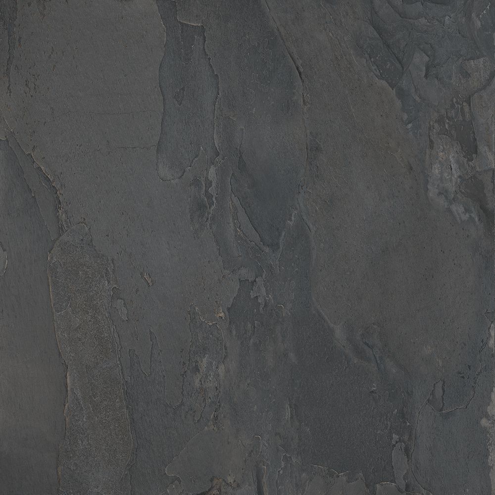 Керамогранит Плитка из керамогранита Kerama Marazzi Таурано 60X60 черный (SG625320R) / коллекция Kerama Marazzi / производитель Kerama Marazzi / страна Россия