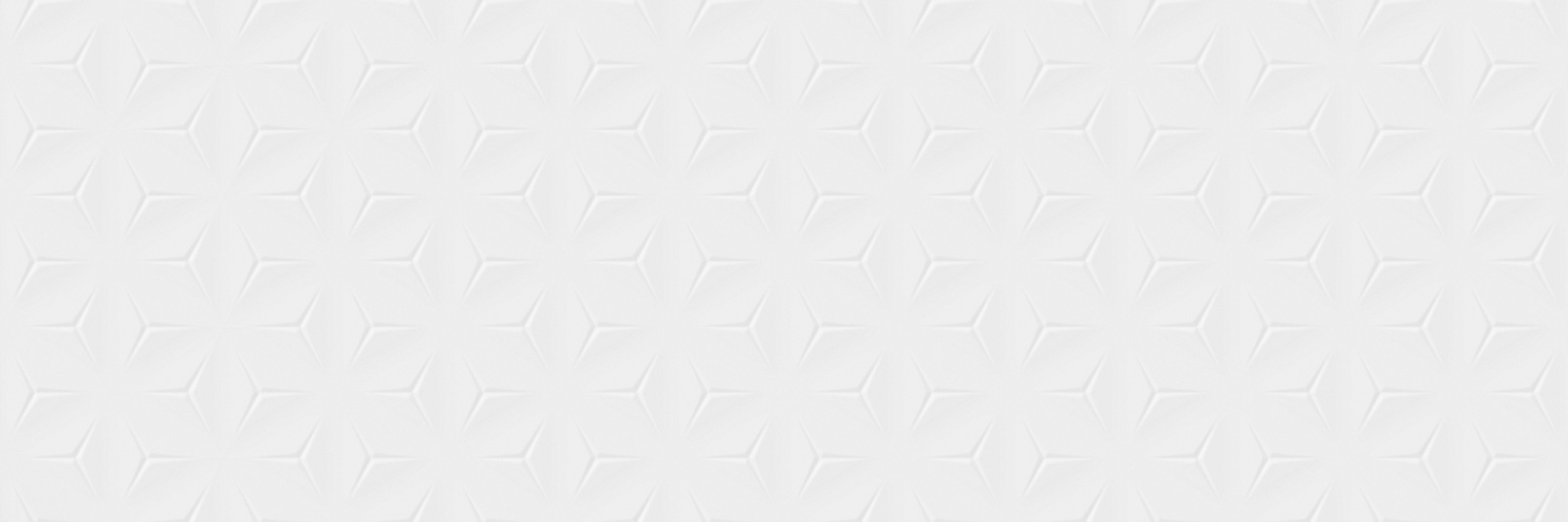 Керамическая плитка TWU11RUB000 плитка облицовочная рельефная Rubi 200*600*8 (15 шт в уп/54 м в пал) / коллекция Rubi 200*600 / производитель Alma Ceramica / страна Россия