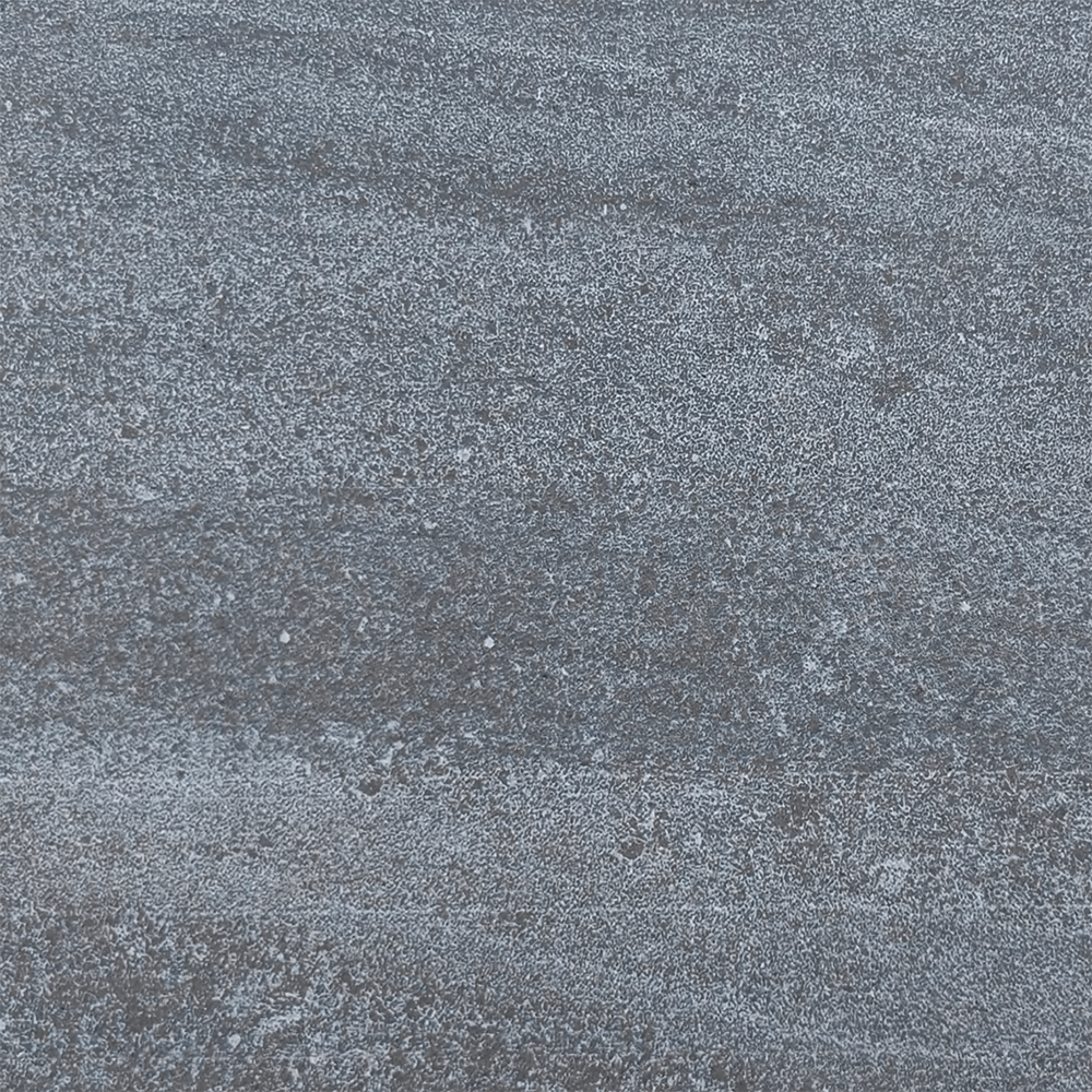 Керамическая плитка Гибкая керамика BONAVEL 3D Marble 3D1102, 1200*600мм / коллекция 3D Marble / производитель  / страна 