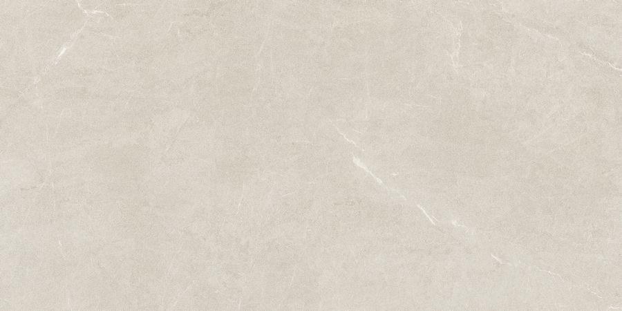 Керамическая плитка Керамогранит Vonn Light 60x120 / коллекция Vonn / производитель Living Ceramics / страна Испания