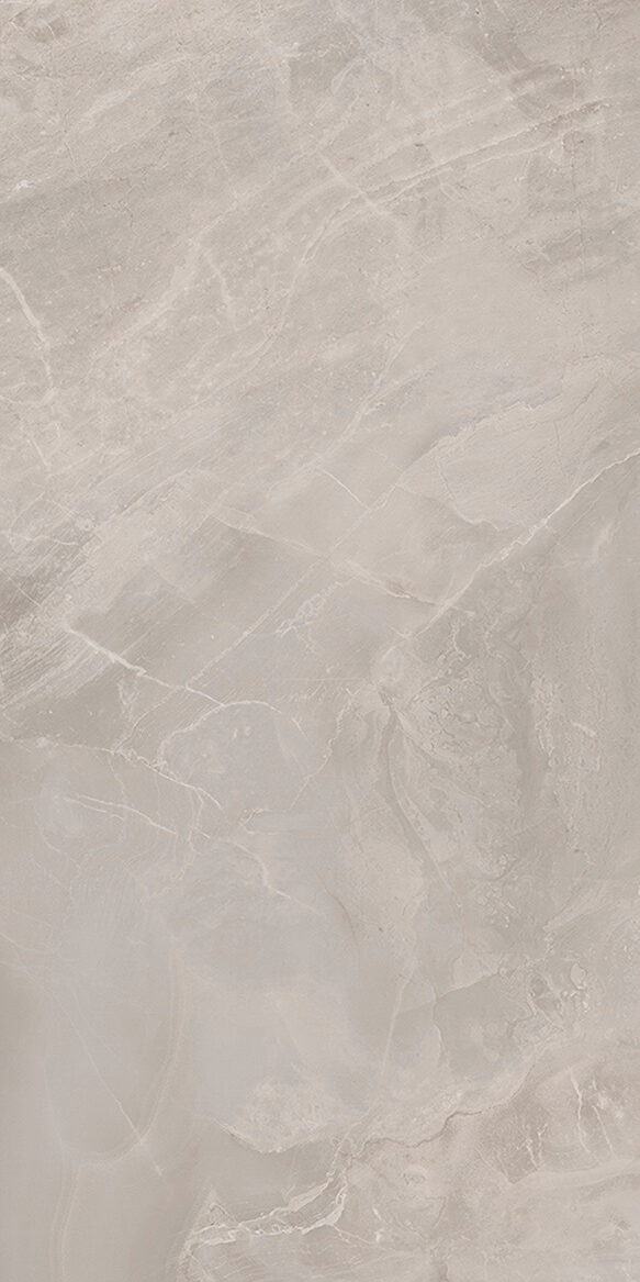 Керамогранит 60*120 CLOTHY NATURAL / коллекция Clothy / производитель Navarti / страна Испания