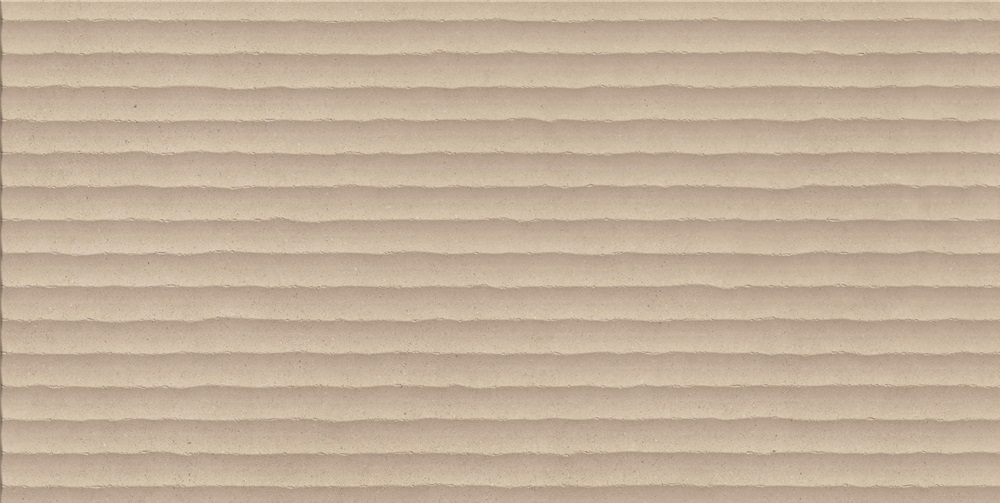 Керамогранит Керамогранит Geotiles Rlv.Portland Marfil 60x120 (1,44) / коллекция rkeramika Portland / производитель Geotiles / страна Испания