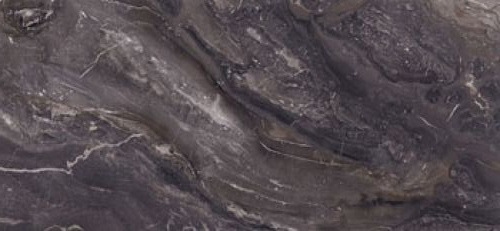 Керамическая плитка AE ORO6 12 RM (AEORO612RM) 60х120 / коллекция AESTHETICA / производитель LA FAENZA / страна Италия