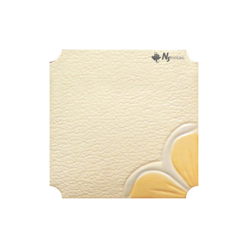 Мозаика TK-152 керамика матовая (150*150) / коллекция CERAMIC series / производитель NS-Mosaic / страна Китай