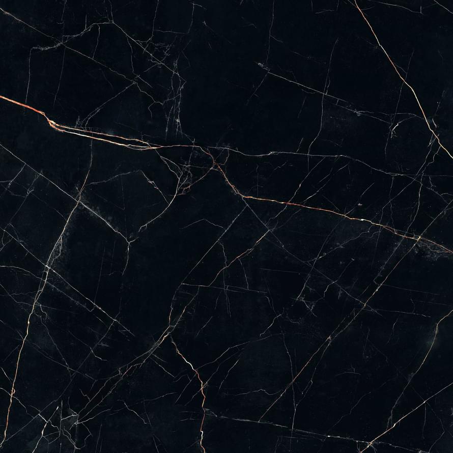 Керамогранит Плитка нап. керамич. NERO ARDI PULIDO 120X120 5,6, 120X120 (80NH93P) / коллекция Nero Ardi / производитель Grespania / страна Испания