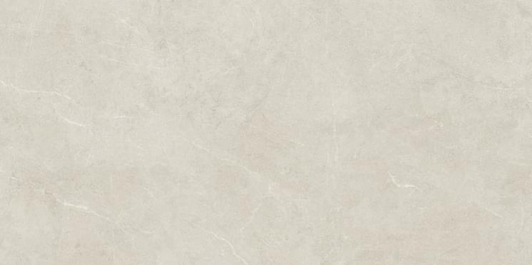 Керамическая плитка Керамогранит Vonn Light Anti-Slip 60x120 / коллекция Vonn / производитель Living Ceramics / страна Испания