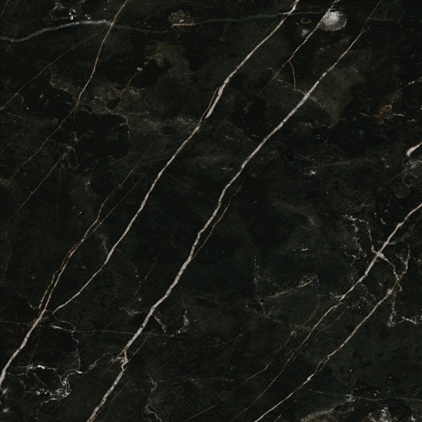 Керамогранит Керамогранит DAKAR черный 60х60х9 (1,44м2/46,08м2/32уп) / коллекция DAKAR AXIMA / производитель AXIMA / страна Россия