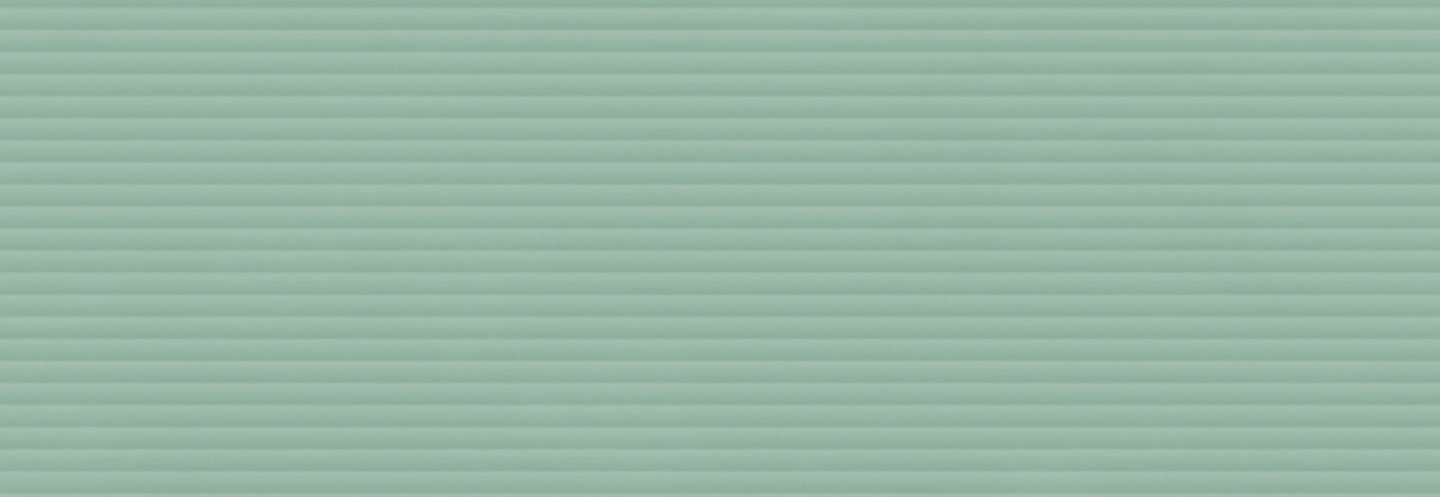 Керамическая плитка BRIO SHANGAI MENTA RET 33,3x100 7мм / коллекция Brio / производитель globusceramica / страна 