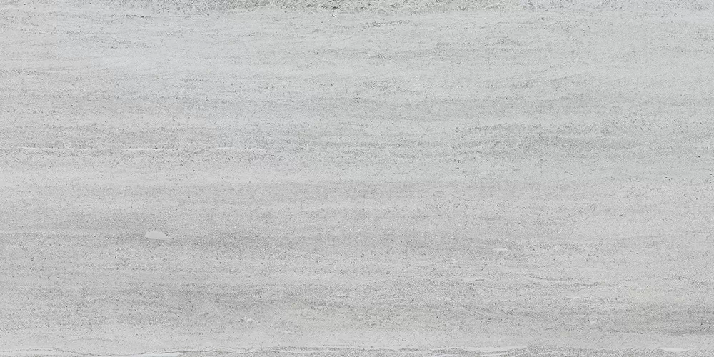 Керамогранит Керамогранит Vitra StoneS Боргония Линейный Серый 60x120 (1,44) / коллекция StoneS Vitra / производитель Vitra / страна Россия