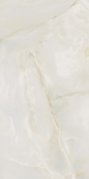 Керамогранит Eternal Beige Rect 60x120 / коллекция Greystone / производитель APE Ceramica S.L.U. / страна Испания