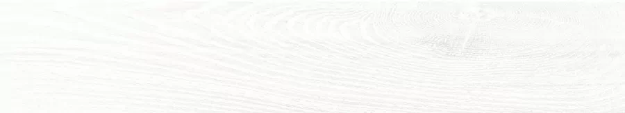 Керамическая плитка СП1254 АКЦИЯ Плитка MONOPOLE ORINOCO BLANCO PLACKET  8x44,25 / коллекция Orinoco Monopole / производитель Monopole / страна Испания