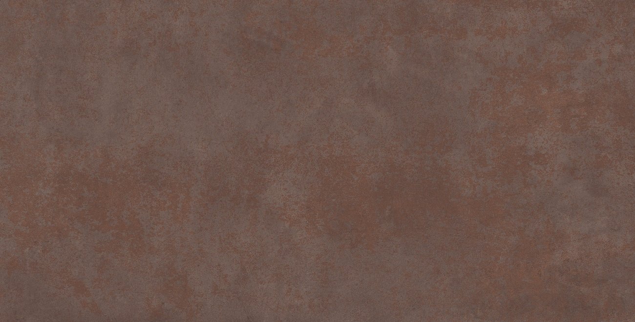Керамогранит Oxide Copper 60х120 / коллекция Oxide Ocean Ceramic / производитель Ocean Ceramic / страна Индия