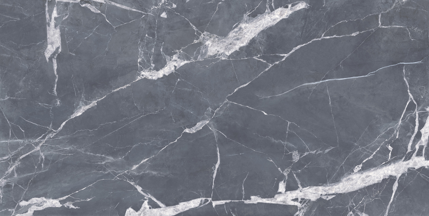 Керамогранит Grigio Avio Accademia 1200х2400х9 Full Lappato, керамогранит NEXION / коллекция Marble NEXION / производитель NEXION / страна Индия