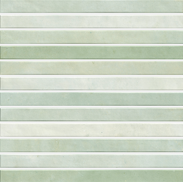 Керамическая плитка Плитка керамическая JOIA MINT 20x20 см / коллекция JOIA / производитель HARMONY / страна Испания