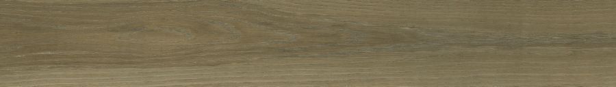 Керамическая плитка Керамогранит Due Walnut 22.5x160 / коллекция Due / производитель Living Ceramics / страна Испания
