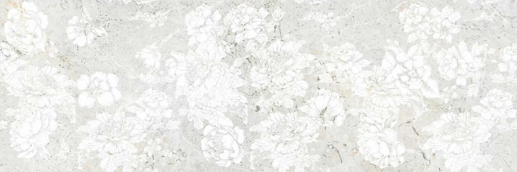 Керамическая плитка Lacer Mix Pearl Rect. 30x90  / коллекция AUGUSTUS APE Ceramica / производитель APE Ceramica / страна Испания