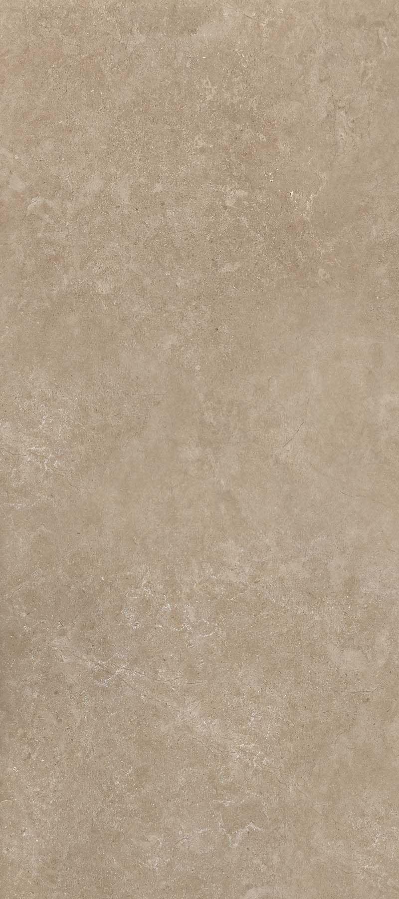 Керамогранит Плитка из керамогранита Creto Shell 60x120 бежевый (11022) / коллекция Creto / производитель Creto / страна Россия