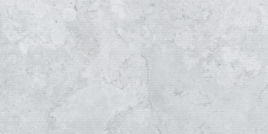 Керамическая плитка Керамическая плитка Verso Cross Cut Grey Arco 60x120 / коллекция Verso Cross Cut / производитель Living Ceramics / страна Испания