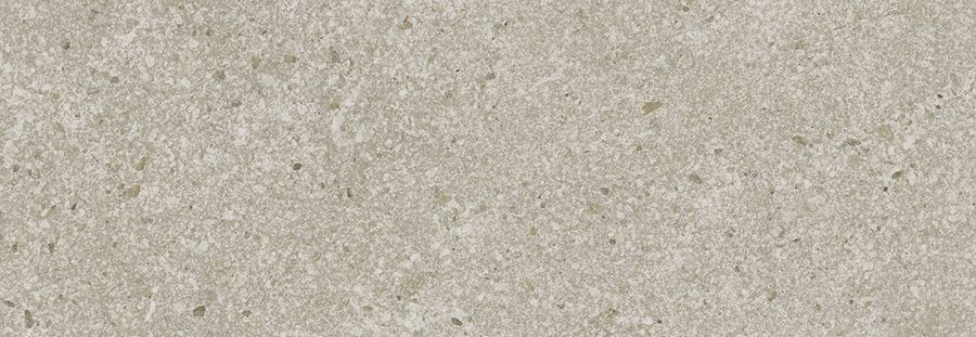 Керамическая плитка Керамическая плитка Lunario Beige 24.2x70 / коллекция LUNARIO Eletto Ceramica / производитель Eletto Ceramica / страна Россия